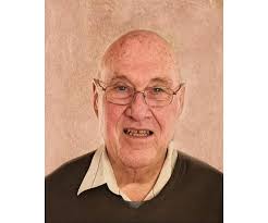 Robert Michael Allen Obituary (2025)