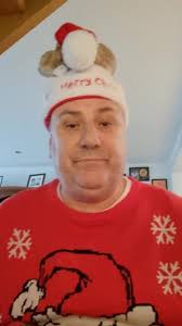 Jay Harmer Foundation