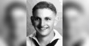 Clifford Floyd's Instagram, Twitter & Facebook