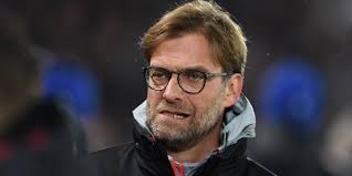 Adu Tajam Mohamed Salah dan Lorenzo Insigne