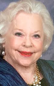 Obituary for Sylvia Catherine Wyllys Boone