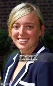 23 Gordon Hazell Stock Photos, High-Res Pictures, and Images