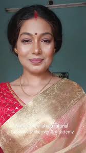 💄Mature skin makeup 💄🧿Class demonstration 🪧💄📸 Mua-Deboshree das  Model-Minoti das #matureskingmakeup #reels #makeuptutorial #makeuplooks  #deboshreedasmakeupartisty💄😍 #matureskin #class