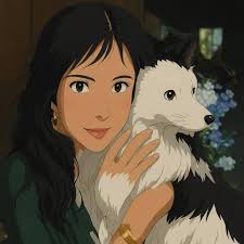 Janeth Calvo (@janethcalvomtz) • Instagram photos and videos