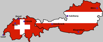 Ingyenes, gyors és kényelmes álláskeresés regisztráció nélkül. Svajc Terkep Terkep