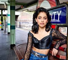 Banita is currently single and not dating. Banita Sandhu Aka Banita Sandu Photos Stills Images
