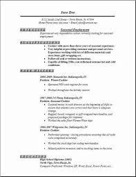 Get inspiration for your resume, use one of our professional templates, and score the job you want. 51 For Application Resume Samples Resume Format