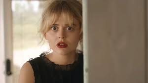 Exploring the Sinclair ecosystem: How are the characters in We Were Liars  related to each other