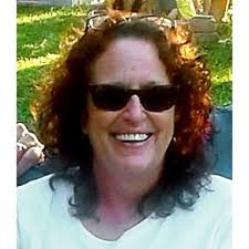 SANDRA LYNN (SANDY) BIANCO