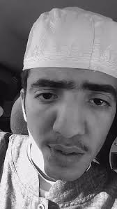 @reunn__16's video Tweet