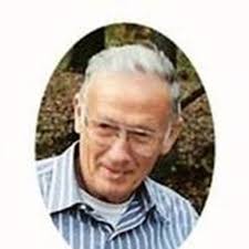 William Frye Obituary July 11, 2006