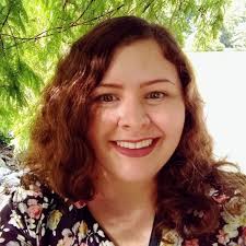 MorningStar Ministries