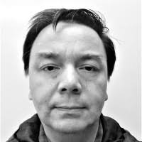 1200+ "Luis Quiroga" profiles