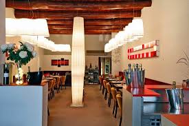 La Table Du Fort Restaurant Marseille Vieux Port Saint Victor Menu Prices Restaurant Reviews Reservations Tripadvisor
