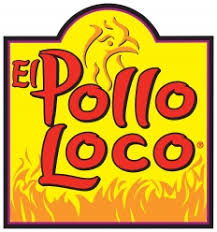 Calories In Chicken Taco Al Carbon From El Pollo Loco