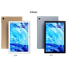 💰Kaufe Blackview Tab 8E 10.1 Zoll ...
