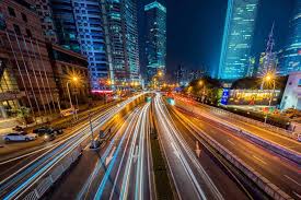 Maybe you would like to learn more about one of these? How To Market Your Art And Sell Photography Prints Updated 2021