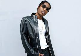 In a recent interview with gq magazine, the everyday rapper called the needed me. A Ap Rocky Booking Agent Info Pricing Private Corporate Events Booking Entertainment