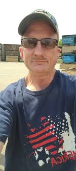 Dan Beno (@beno_dan)