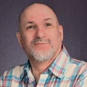 Ruch Family Obituaries