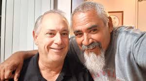 RIP svhs class of 1964 classmate