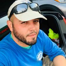 Best Handyman Services in Aventura, FL