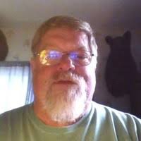 40+ "Ronald Spaulding" profiles