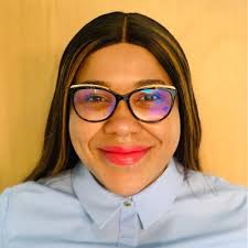 A great day with brilliant Women The Hub Events and that's my last public  course until September. Thank you Alison Boulter Antonia Soqaka Faye  Dasi-Sutton Gabriela Mancero Hannah Manyewu Harriet A… |