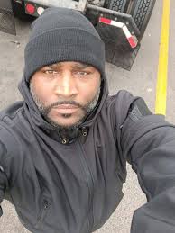 Hello, I'm PD0GIP and I am the owner of a old FT-897 and a brend new  FTDX-10 using it