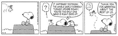 Black And White Woodstock This Strip Was Published On September 9 1995 Snoopy And Woodstock Snoopy And Woodstock Black And White Comics Woodstock