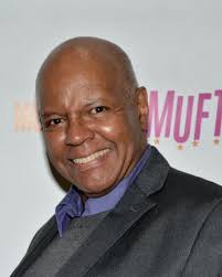 Jay Aubrey Jones (Actor): Credits, Bio, News & More