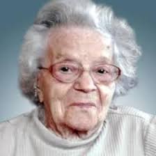 Phyllis Goebel LaFleur Obituary & Funeral