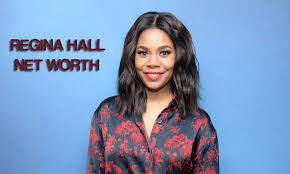 Regina Hall Net Worth 2020 Is 4 Million Us Dollar She Earns Through Her Actress And Comedian Career Source Of Income And Sala Net Worth Comedians Regina Hall
