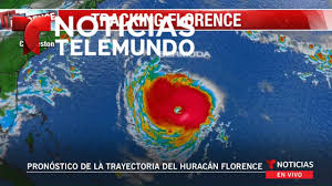 We would like to show you a description here but the site won't allow us. En Vivo Pronostico Del Huracan Florence Con El Meteorologo Luis Carrera Youtube