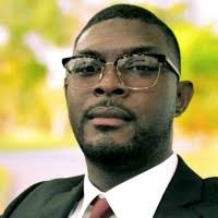 2600+ "Mcadoo" profiles