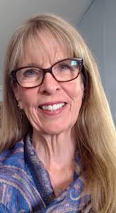 HUMAN CARING CANADA 2019