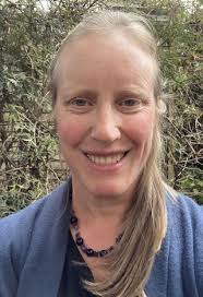 About Takacs Clinic Therapists