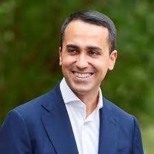 Barbara Passero's Instagram, Twitter & Facebook