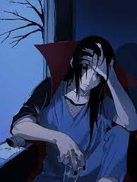Maybe you would like to learn more about one of these? ë‹Œê²¬ On Twitter Itachi Uchiha Sasuke And Itachi Uchiha