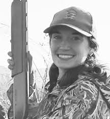 Dashing For Wellness