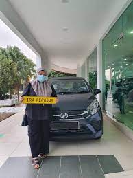 Maybe you would like to learn more about one of these? Nur Syahira On Twitter Kereta Bukan Ready Stock Satu Malaysia Tau Semua Perodua Guna Waiting Period Yang Sama Jadi Nak Elakkan Kereta Lambat Sampai Waktu Yang Sepatutnya Sila Berurusan Dengan Sa Dua