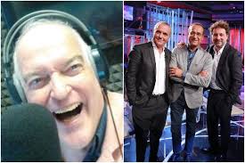 See more of dj muggs on facebook. E Morto Vincent Dj Il Ricordo Di Carlo Conti Panariello E Pieraccioni Un Grande Uomo