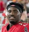JoeBucsFan.com - The most popular Buccaneers blog ever. Edgy 