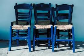 How To Refinish A Chair Seat With Rush Weaving Refinished Chairs Old Rocking Chairs Rocking Chair Makeover