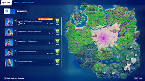 Check spelling or type a new query. Quests Battle Royale Fortnite Wiki Fandom