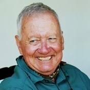 Search for Obituaries