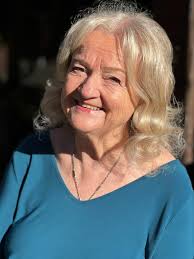 Any women in the group around Alberta Canada 🇨🇦