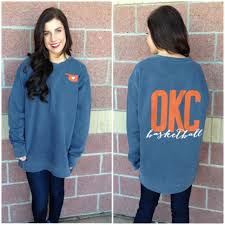 comfort colors crewneck sweatshirt sizing dreamworks