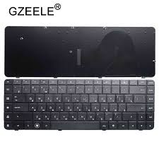 تعريف لاب توب hp g62. Ù„ Hp G56 G62 Cq62 Cq56 Mp 09j83su 886 605922 251 589301 251 V112346as1 Aeax6700110 Ru Ø§Ù„ÙƒÙ…Ø¨ÙŠÙˆØªØ± Ø§Ù„Ù…Ø­Ù…ÙˆÙ„ Ø§Ù„Ø±ÙˆØ³ÙŠØ© Ù„ÙˆØ­Ø© Ø§Ù„Ù…ÙØ§ØªÙŠØ­ Keyboard For Hp Laptop Keyboard For Hprussian Laptop Keyboard Aliexpress