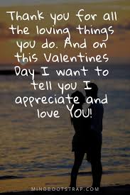 As we are, happy valentine's day sweetheart. 400 Best Valentine S Day Quotes To Express With Your Beloved With Images